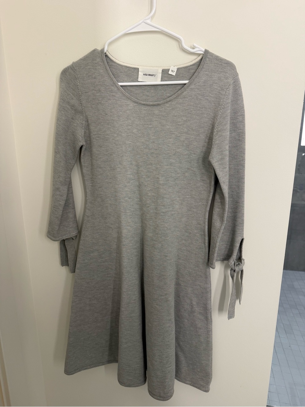 Sita Murt Sweater Dress